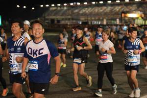 BIB: 
                            <button type="button" onclick="openModal(24194839)" class="btn btn-primary btn-sm float-right btn-popup" data-toggle="modal" data-target=".modal-high-quality">
                        <i class="fas fa-shopping-cart"></i> Add to Cart
                    </button>
                                            <button type="button" onclick="isThisMe(24194839, true)" class="btn btn-success btn-sm float-right btn-popup btn-isme hidden" data-toggle="tooltip" data-placement="bottom" title="นี่คือรูปของคุณใช่ไหม คลิกที่นี่เพื่อเอาเข้าอัลบั้ม">
                        <i class="fas fa-plus"></i> Add to album
                    </button>
                    <button type="button" onclick="isThisMe(24194839, false)" class="btn btn-warning btn-sm float-right btn-popup btn-isnotme hidden">
                        <i class="fas fa-ban"></i> Remove from album
                    </button>